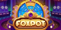 Foxpot