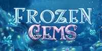 Frozen Gems