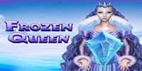 Frozen Queen