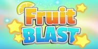 Fruit Blast