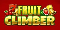 Fruit Climber