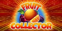 Fruit Collector