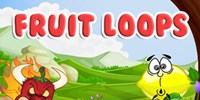 Fruit Loops