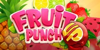 Fruit Punch Up