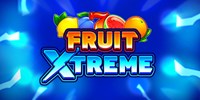 Fruit Xtreme