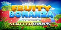 Fruity Bonanza Scatter Drops