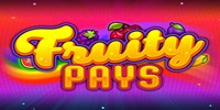 Fruity Pays