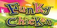 Funky Chicken