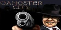 Gangster City