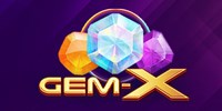 Gem-X