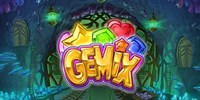 Gemix