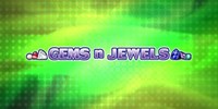 Gems n Jewels