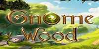 Gnome Wood