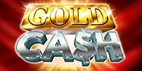 Gold Cash