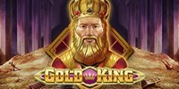 Gold King