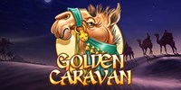 Golden Caravan