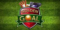 Golden Goal