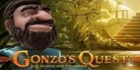 Gonzo's Quest