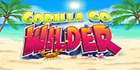 Gorilla Go Wilder