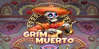 Grim Muerto