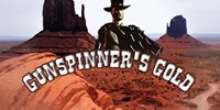 Gunspinners Gold