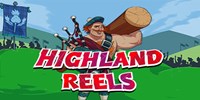 Highland Reels