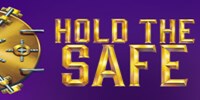 Hold The Safe