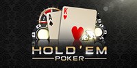 Hold'em Poker