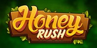 Honey Rush