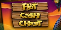 Hot Cash Chest