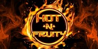 Hot’n’Fruity