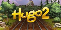 Hugo 2