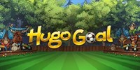 Hugo Goal