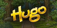 Hugo