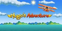 Hugo's Adventure