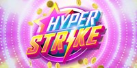 Hyper Strike