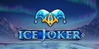 Ice Joker