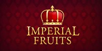 Imperial Fruits 100 lines