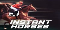 Instant Horses