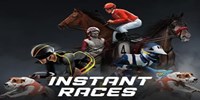 Instant Racing