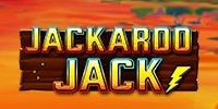 Jackaroo Jack