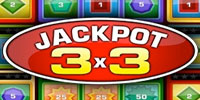 Jackpot 3x3