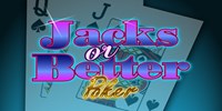 Jacks Or Better Poker