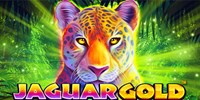 Jaguar Gold