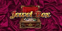 Jewel Box