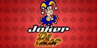 Joker Poker