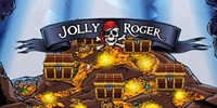 Jolly Roger