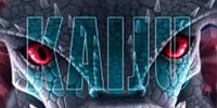 Kaiju
