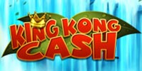 King Kong Cash