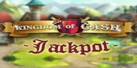 Kingdom Of Cash Jackpot